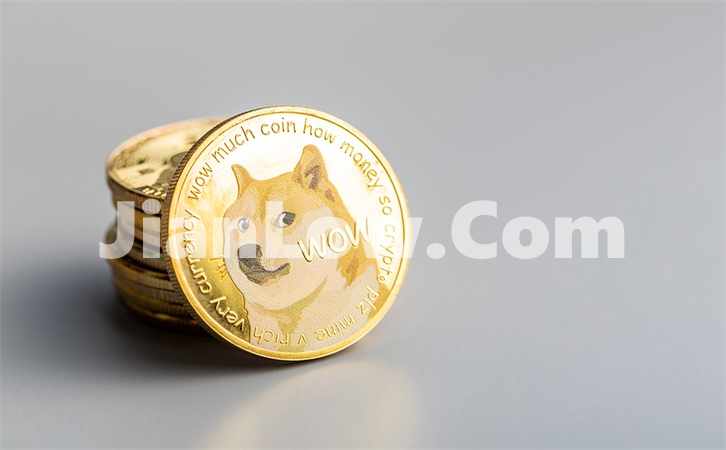 imtoken钱包怎么买doge币(全面数字资产交易所评测)